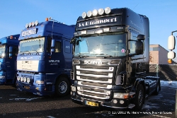 Truckers-Kerstfestival-Gorinchem-081212-480