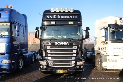 Truckers-Kerstfestival-Gorinchem-081212-481