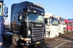 Truckers-Kerstfestival-Gorinchem-081212-482