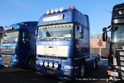 Truckers-Kerstfestival-Gorinchem-081212-483