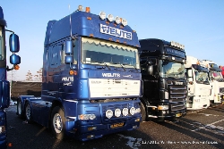 Truckers-Kerstfestival-Gorinchem-081212-485