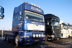 Truckers-Kerstfestival-Gorinchem-081212-486