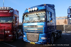 Truckers-Kerstfestival-Gorinchem-081212-487