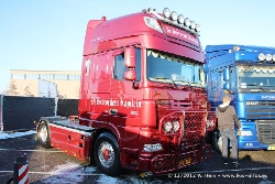 Truckers-Kerstfestival-Gorinchem-081212-488