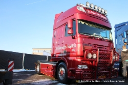 Truckers-Kerstfestival-Gorinchem-081212-489