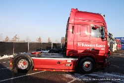 Truckers-Kerstfestival-Gorinchem-081212-490