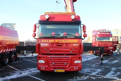 Truckers-Kerstfestival-Gorinchem-081212-493