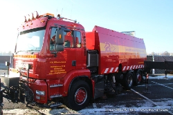 Truckers-Kerstfestival-Gorinchem-081212-495