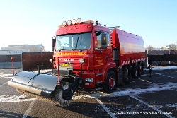 Truckers-Kerstfestival-Gorinchem-081212-496