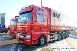 Truckers-Kerstfestival-Gorinchem-081212-499