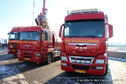 Truckers-Kerstfestival-Gorinchem-081212-500