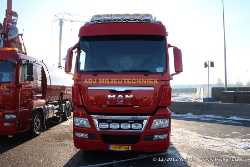 Truckers-Kerstfestival-Gorinchem-081212-501