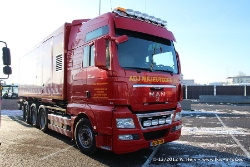 Truckers-Kerstfestival-Gorinchem-081212-502