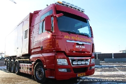 Truckers-Kerstfestival-Gorinchem-081212-503