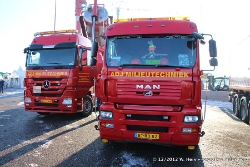 Truckers-Kerstfestival-Gorinchem-081212-504