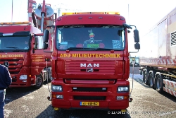 Truckers-Kerstfestival-Gorinchem-081212-506