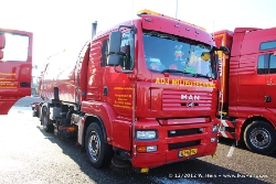 Truckers-Kerstfestival-Gorinchem-081212-507