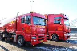 Truckers-Kerstfestival-Gorinchem-081212-508