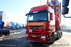 Truckers-Kerstfestival-Gorinchem-081212-510