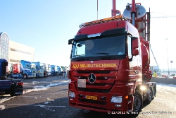 Truckers-Kerstfestival-Gorinchem-081212-511