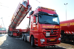 Truckers-Kerstfestival-Gorinchem-081212-513