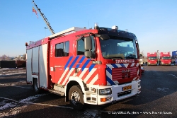 Truckers-Kerstfestival-Gorinchem-081212-518