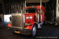 Truckers-Kerstfestival-Gorinchem-081212-530