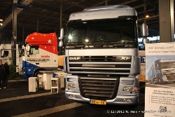 Truckers-Kerstfestival-Gorinchem-081212-531