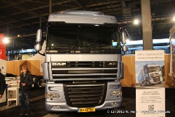 Truckers-Kerstfestival-Gorinchem-081212-532