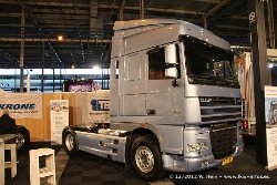 Truckers-Kerstfestival-Gorinchem-081212-533