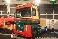 Truckers-Kerstfestival-Gorinchem-081212-534