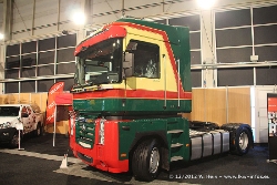 Truckers-Kerstfestival-Gorinchem-081212-535