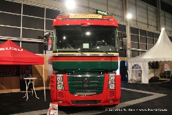 Truckers-Kerstfestival-Gorinchem-081212-536