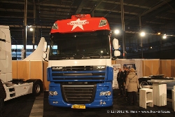 Truckers-Kerstfestival-Gorinchem-081212-541