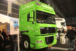 Truckers-Kerstfestival-Gorinchem-081212-542