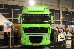 Truckers-Kerstfestival-Gorinchem-081212-543