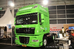 Truckers-Kerstfestival-Gorinchem-081212-544