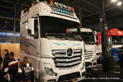 Truckers-Kerstfestival-Gorinchem-081212-545