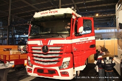 Truckers-Kerstfestival-Gorinchem-081212-546