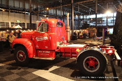 Truckers-Kerstfestival-Gorinchem-081212-553