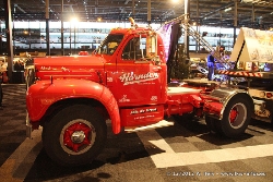 Truckers-Kerstfestival-Gorinchem-081212-554