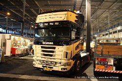 Truckers-Kerstfestival-Gorinchem-081212-557