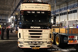 Truckers-Kerstfestival-Gorinchem-081212-558