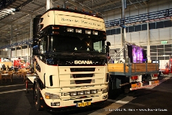 Truckers-Kerstfestival-Gorinchem-081212-559