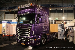 Truckers-Kerstfestival-Gorinchem-081212-569