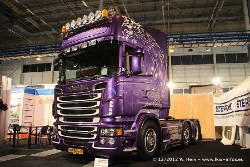 Truckers-Kerstfestival-Gorinchem-081212-570
