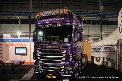 Truckers-Kerstfestival-Gorinchem-081212-571