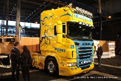 Truckers-Kerstfestival-Gorinchem-081212-575