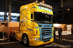 Truckers-Kerstfestival-Gorinchem-081212-576