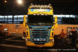 Truckers-Kerstfestival-Gorinchem-081212-578